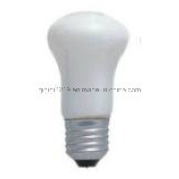 R50W Reflector Bulb Incandescent Bulb with Promotion